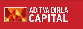 Stock Broking
